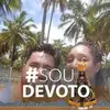 erica.she - @erica.she - TikTok