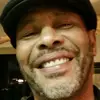 ericashe - @ericashe - TikTok
