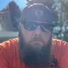 Erich Ashe - @erichashe - TikTok