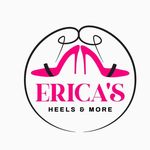HEELS & MORE ,ACCRA 🇬🇭 - @_ericasheelsandmore - Instagram