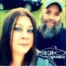 Eric Ashenfelter - Facebook
