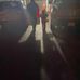 Eric Ashenfelter - Facebook