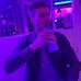 Eric Eschenfelder - Facebook