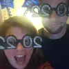 Ericka Felter Schnei - @erickafelterschne - TikTok