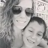 erikaashenfelter7 - @erikaashenfelter7 - TikTok