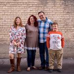 Erin Ashenfelter - @erinashenfelter7 - Instagram