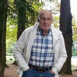 Rick Ashenfelter - @rickashenfelter - Instagram