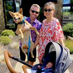 Ricky Ashenfelter - @rashenfelter - Instagram