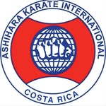 Ashihara Karate Costa Rica - @ashiharakaratecostarica - Instagram
