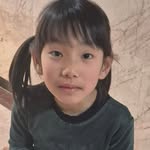 Eric Ashihara - @ashiharaeric - Instagram