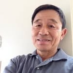 Eric Ashihara - @ericashihara - Instagram