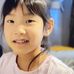 Eric Ashihara - Facebook