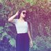 Erica Aihara - Facebook
