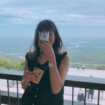 Erika Ashihara (Mugitani) - @mgerika519 - Instagram