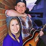 ♪ Eric & Ashley ♪ - @ericandashleymusic - Instagram