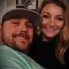 Eric A - @ericashley591 - TikTok