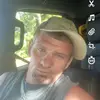 Eric Ashley665 - @ericashley02 - TikTok