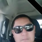 Eric Ashley - Facebook