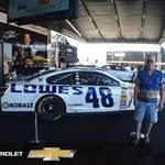 Eric Ashley - @eric.ashley.14473 - Instagram