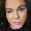 Eric ashley - @starrboi2469 - TikTok