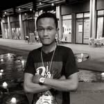 Eric Ashley - @ericashley6512 - Instagram