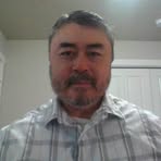 Eric Ashley - Facebook