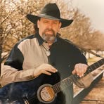 Eric Ashley - Facebook