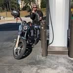 Eric Ashley - Facebook