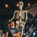 Eric Ashley - @coorscanf150 - Instagram
