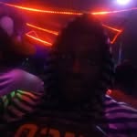 Eric Ashley - @eric.ashley.90 - Instagram