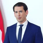 ERIC ASHLEY - @annanichols2005 - Instagram