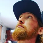 Eric Ashley - @ericmashley - Instagram