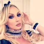 Eric Ashley - @ericashley74 - Instagram