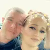 Eric Ashley - @eric.ashley30 - TikTok
