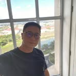 Eric Ashley - Facebook