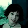 Eric Ashley - @eric.ashley62 - TikTok