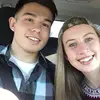 Eric Ashley - @ericashley - TikTok
