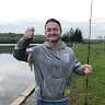 Eric Ashley - @ericashley0 - TikTok