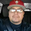 ERIC ASHLEY - @ericrezashley - TikTok