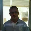 Eric Ashley - @ericashley31 - TikTok