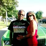 Eric Ashley - @eric.ashley.9400 - Instagram