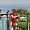 Eric Ashley - @eric_ashley - TikTok