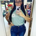 Eric Ashley - @ericashley52 - Instagram