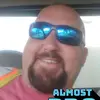 Eric Ashley - @ericashley3 - TikTok