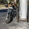 Eric Ashley - @eric.ashley3 - TikTok