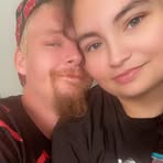 Eric Ashley Cook - Facebook