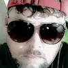 Eric Ashley - @eway1980 - TikTok