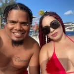 Eric N Ashley - @eric_ashley_adventures - Instagram