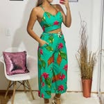 @erica_shley - Instagram