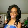 ericashley926 - @ericashley926 - TikTok